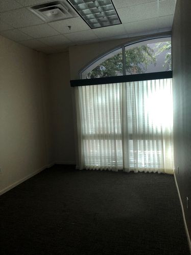Greenway Professional Park, Suites 109 and 113: 15255 N 40th St, Phoenix, AZ 85032